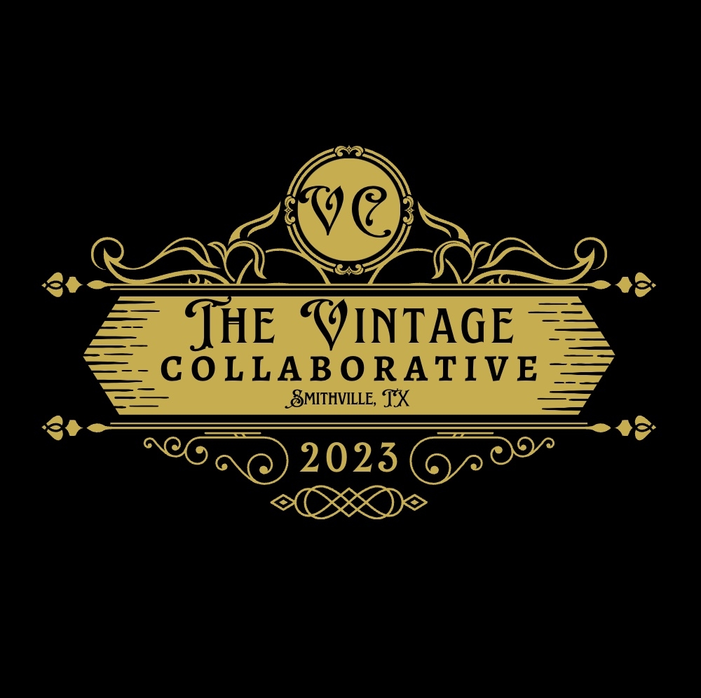 The Vintage Collaborative
